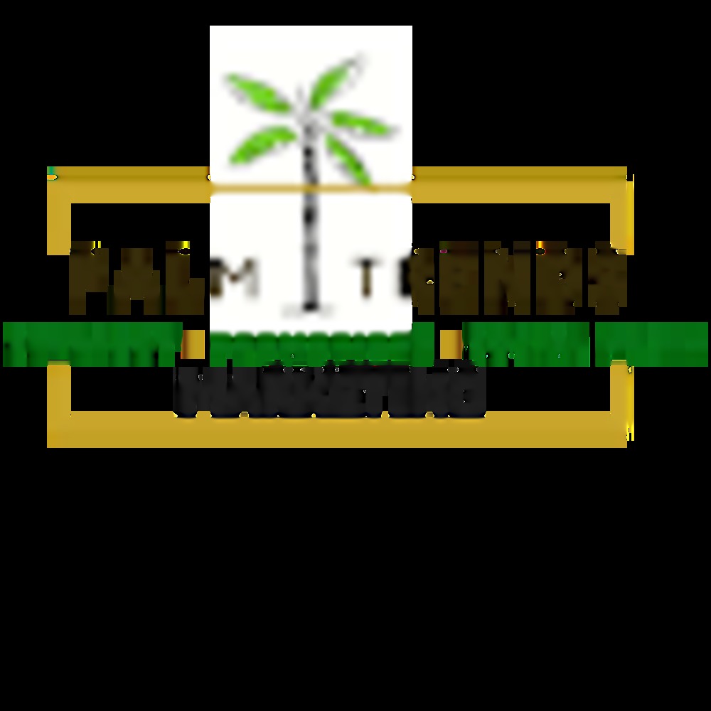 Meet your Posher, Palma